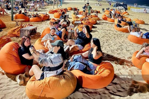 <a href="/tieu-diem-24h" title="Tiêu điểm 24h" rel="dofollow">Tiêu điểm 24h</a>