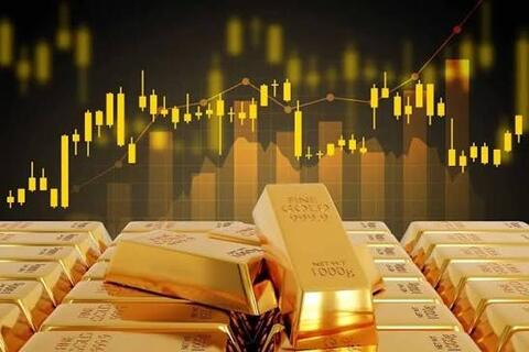 <a href="/thi-truong" title="Thị trường" rel="dofollow">Thị trường</a>