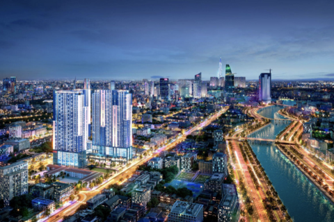 <a href="/ngan-hang" title="Ngân hàng" rel="dofollow">Ngân hàng</a>