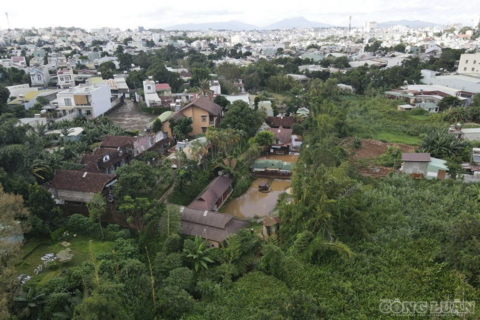 <a href="/xa-hoi" title="Xã hội" rel="dofollow">Xã hội</a>