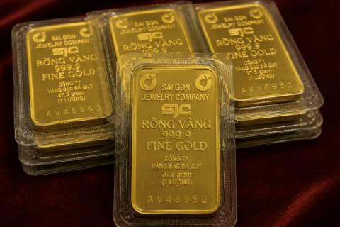 <a href="/thi-truong" title="Thị trường" rel="dofollow">Thị trường</a>