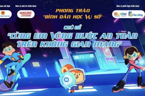 <a href="/xa-hoi" title="Xã hội" rel="dofollow">Xã hội</a>