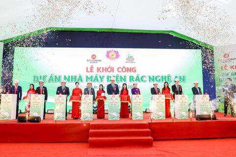 <a href="/doanh-nghiep" title="Doanh nghiệp" rel="dofollow">Doanh nghiệp</a>