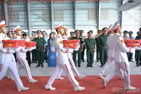 <a href="/xa-hoi" title="Xã hội" rel="dofollow">Xã hội</a>