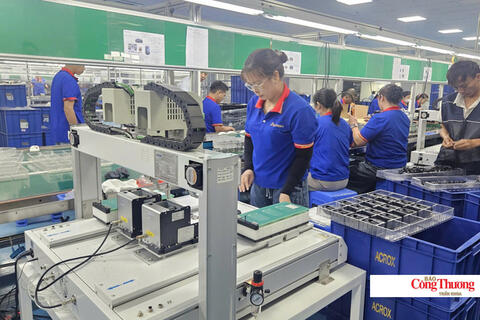 <a href="/dau-tu-hop-tac" title="Đầu tư - Hợp tác" rel="dofollow">Đầu tư - Hợp tác</a>