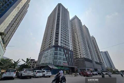 <a href="/thi-truong" title="Thị trường" rel="dofollow">Thị trường</a>