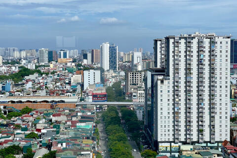 <a href="/doanh-nghiep" title="Doanh nghiệp" rel="dofollow">Doanh nghiệp</a>