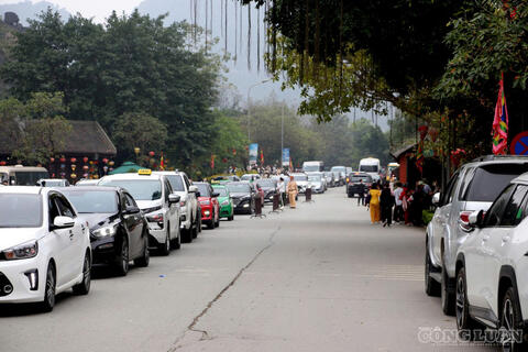 <a href="/dau-tu-hop-tac" title="Đầu tư - Hợp tác" rel="dofollow">Đầu tư - Hợp tác</a>