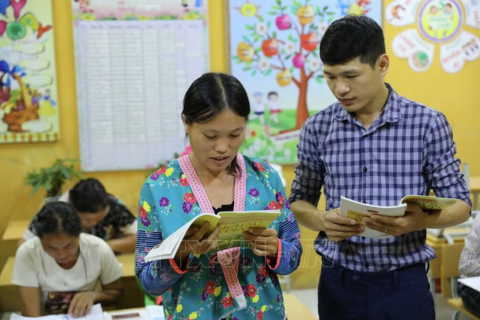 <a href="/xa-hoi" title="Xã hội" rel="dofollow">Xã hội</a>