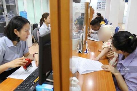 <a href="/xa-hoi" title="Xã hội" rel="dofollow">Xã hội</a>