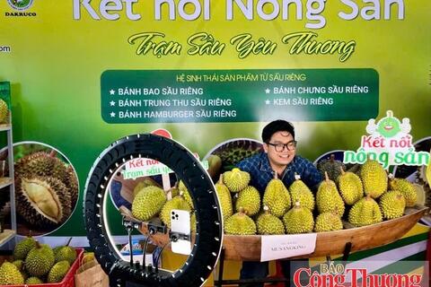 <a href="/nhip-song-so" title="Nhịp sống số" rel="dofollow">Nhịp sống số</a>
