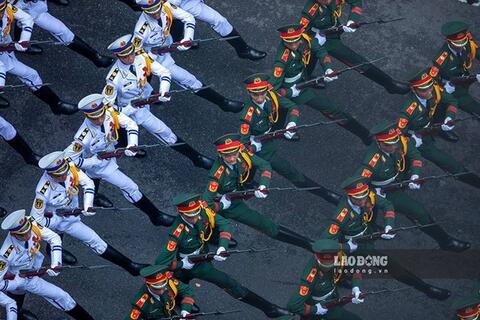 <a href="/xa-hoi" title="Xã hội" rel="dofollow">Xã hội</a>
