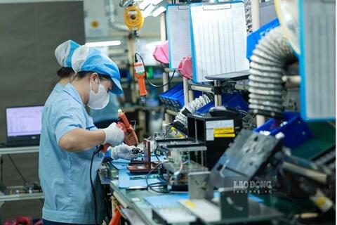 <a href="/dau-tu-hop-tac" title="Đầu tư - Hợp tác" rel="dofollow">Đầu tư - Hợp tác</a>