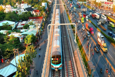 <a href="/thi-truong" title="Thị trường" rel="dofollow">Thị trường</a>