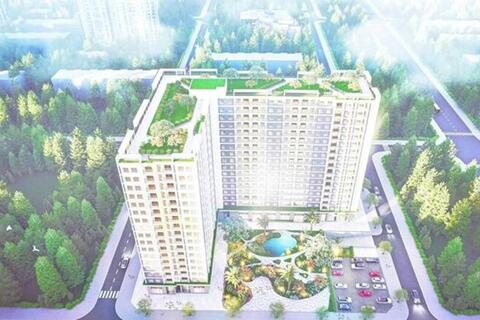 <a href="/xa-hoi" title="Xã hội" rel="dofollow">Xã hội</a>
