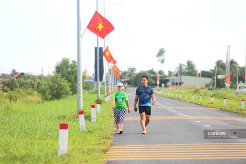 <a href="/xa-hoi" title="Xã hội" rel="dofollow">Xã hội</a>