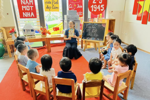 <a href="/xa-hoi" title="Xã hội" rel="dofollow">Xã hội</a>