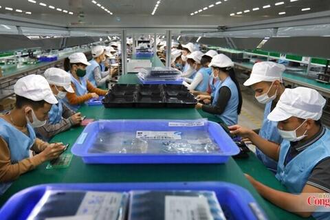 <a href="/dau-tu-hop-tac" title="Đầu tư - Hợp tác" rel="dofollow">Đầu tư - Hợp tác</a>