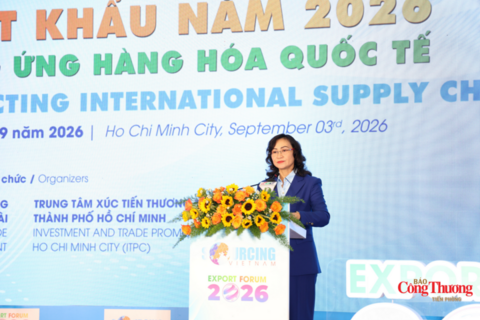 <a href="/doanh-nghiep" title="Doanh nghiệp" rel="dofollow">Doanh nghiệp</a>