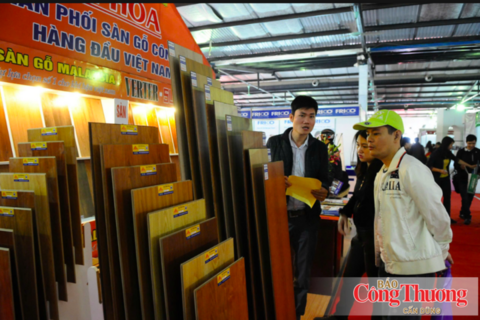 <a href="/dau-tu-hop-tac" title="Đầu tư - Hợp tác" rel="dofollow">Đầu tư - Hợp tác</a>