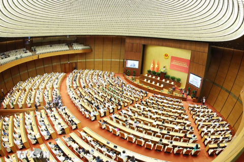 <a href="/tieu-diem-24h" title="Tiêu điểm 24h" rel="dofollow">Tiêu điểm 24h</a>