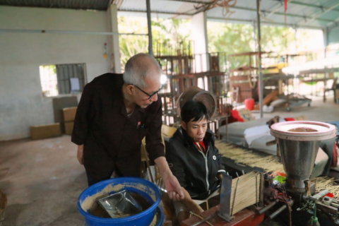 <a href="/dau-tu-hop-tac" title="Đầu tư - Hợp tác" rel="dofollow">Đầu tư - Hợp tác</a>