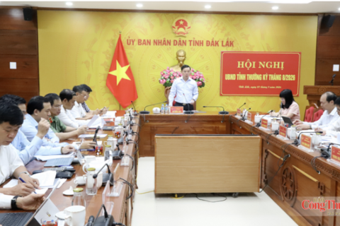 <a href="/dau-tu-hop-tac" title="Đầu tư - Hợp tác" rel="dofollow">Đầu tư - Hợp tác</a>