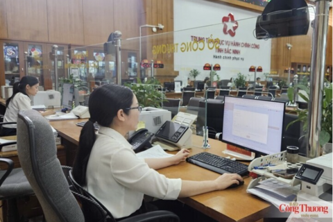 <a href="/dau-tu-hop-tac" title="Đầu tư - Hợp tác" rel="dofollow">Đầu tư - Hợp tác</a>