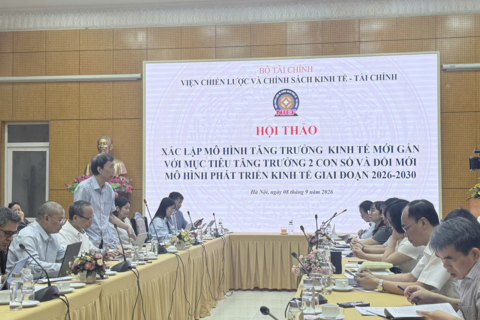 <a href="/tieu-diem-24h" title="Tiêu điểm 24h" rel="dofollow">Tiêu điểm 24h</a>