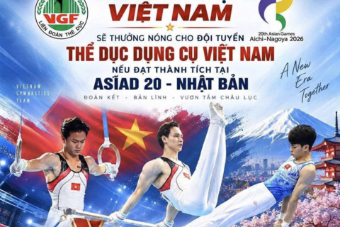 <a href="/tieu-diem-24h" title="Tiêu điểm 24h" rel="dofollow">Tiêu điểm 24h</a>