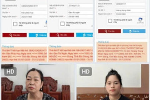 <a href="/xa-hoi" title="Xã hội" rel="dofollow">Xã hội</a>