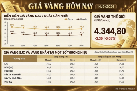 <a href="/thi-truong" title="Thị trường" rel="dofollow">Thị trường</a>