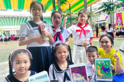 <a href="/xa-hoi" title="Xã hội" rel="dofollow">Xã hội</a>