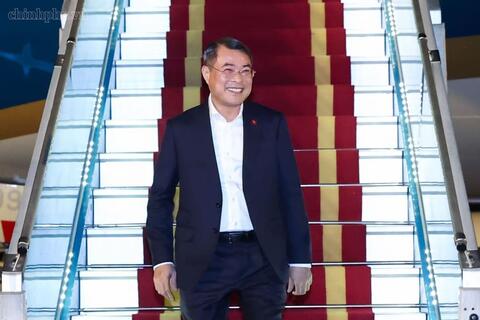 <a href="/tieu-diem-24h" title="Tiêu điểm 24h" rel="dofollow">Tiêu điểm 24h</a>