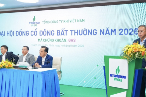 <a href="/doanh-nghiep" title="Doanh nghiệp" rel="dofollow">Doanh nghiệp</a>