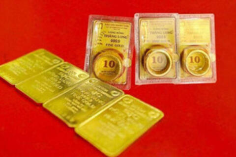 <a href="/thi-truong" title="Thị trường" rel="dofollow">Thị trường</a>