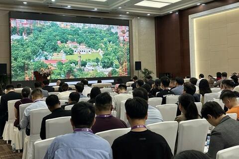 <a href="/dau-tu-hop-tac" title="Đầu tư - Hợp tác" rel="dofollow">Đầu tư - Hợp tác</a>