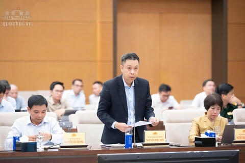 <a href="/tieu-diem-24h" title="Tiêu điểm 24h" rel="dofollow">Tiêu điểm 24h</a>