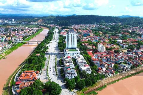<a href="/dau-tu-hop-tac" title="Đầu tư - Hợp tác" rel="dofollow">Đầu tư - Hợp tác</a>