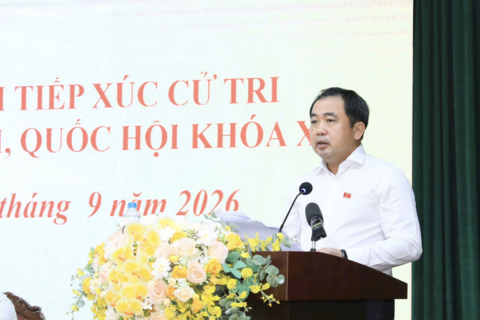 <a href="/tieu-diem-24h" title="Tiêu điểm 24h" rel="dofollow">Tiêu điểm 24h</a>