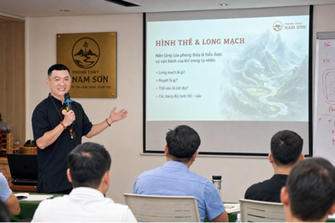 <a href="/xa-hoi" title="Xã hội" rel="dofollow">Xã hội</a>
