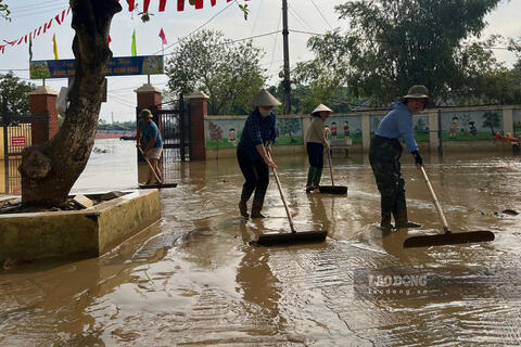 <a href="/xa-hoi" title="Xã hội" rel="dofollow">Xã hội</a>