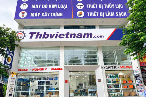 <a href="/thi-truong" title="Thị trường" rel="dofollow">Thị trường</a>