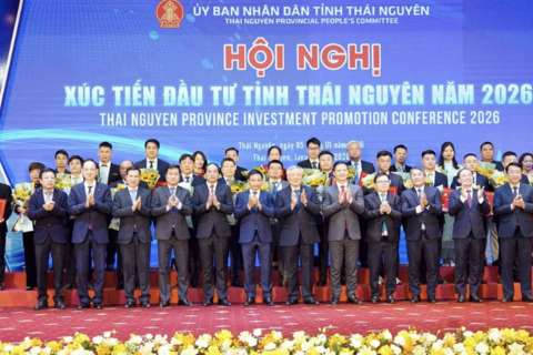 <a href="/dau-tu-hop-tac" title="Đầu tư - Hợp tác" rel="dofollow">Đầu tư - Hợp tác</a>