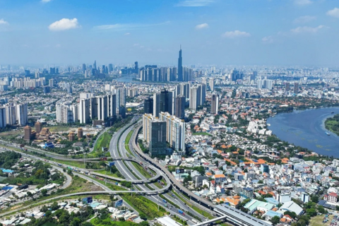 <a href="/thi-truong" title="Thị trường" rel="dofollow">Thị trường</a>