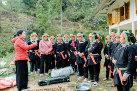<a href="/xa-hoi" title="Xã hội" rel="dofollow">Xã hội</a>