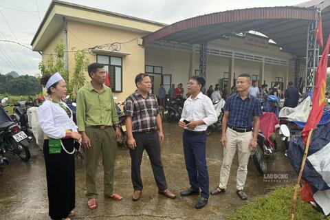 <a href="/xa-hoi" title="Xã hội" rel="dofollow">Xã hội</a>