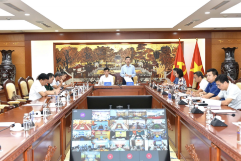 <a href="/dau-tu-hop-tac" title="Đầu tư - Hợp tác" rel="dofollow">Đầu tư - Hợp tác</a>