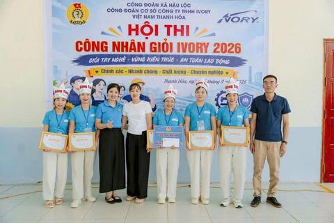 <a href="/doanh-nghiep" title="Doanh nghiệp" rel="dofollow">Doanh nghiệp</a>