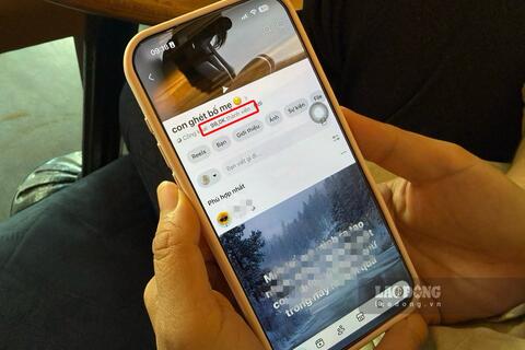 <a href="/xa-hoi" title="Xã hội" rel="dofollow">Xã hội</a>